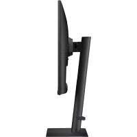 Монитор Samsung ViewFinity S6 S27A600NAU фото 9